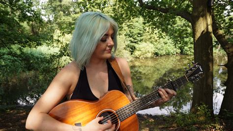 Clare Kelly - Garden Collective