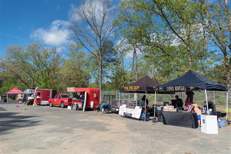 The McIntire Park... - Charlottesville Parks and Recreation