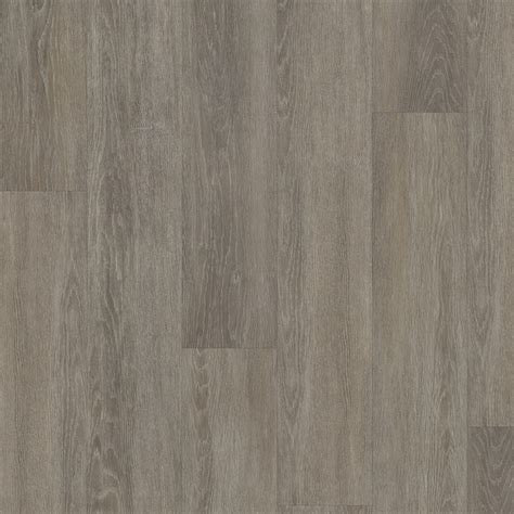 Polyflor Camaro RigidCore Naked Blond Oak Herringbone RPQ