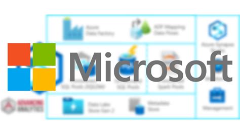 Curso Gratis De Almacenamiento De Datos Con Microsoft Azure Synapse