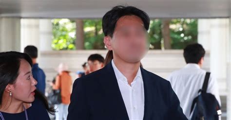 검찰 “‘고 장자연 추행 전직 조선일보 기자 1심 무죄에 항소” 서울신문