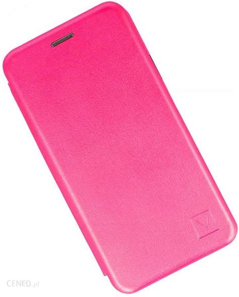 Izigsm Futera Vennus Book Elegance Do Samsung Galaxy A Etui Na