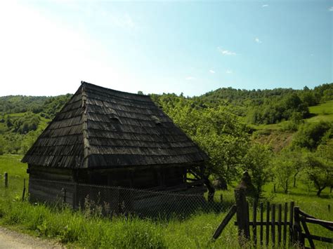 Maramures From Cluj Days In Rural Romania Getyourguide