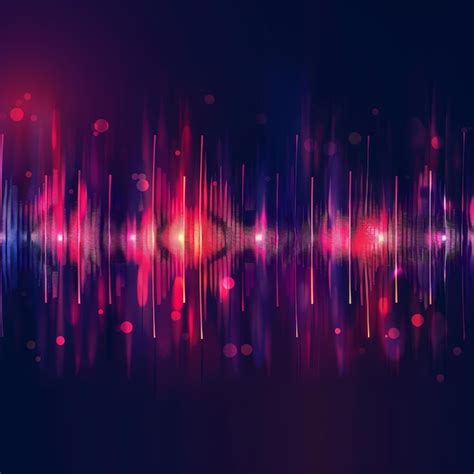 effect images    freepik