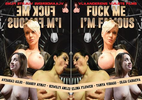 Forumophilia Porn Forum Hot New Adult Movies Releases Page