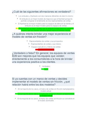 Actividad La Competencia Y Las Estrategias De Fijaci N De Precios