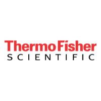 Thermo Fisher Off Campus Hiring Fresher For Customer Service