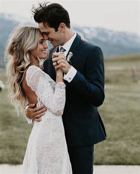 pinterest: chandlerjocleve instagram: chandlercleveland | Wedding ...