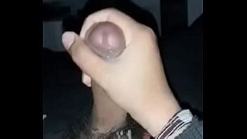 Amigo Me Promete Pack Por Jugar Bien La Partida XVIDEOS