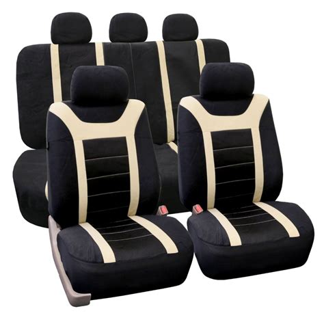 Top Kia Soul Seat Covers In 2019 Kia News Blog