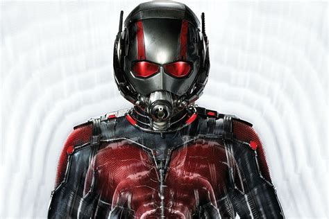 Ant Man Movie Wallpapers Top Free Ant Man Movie Backgrounds