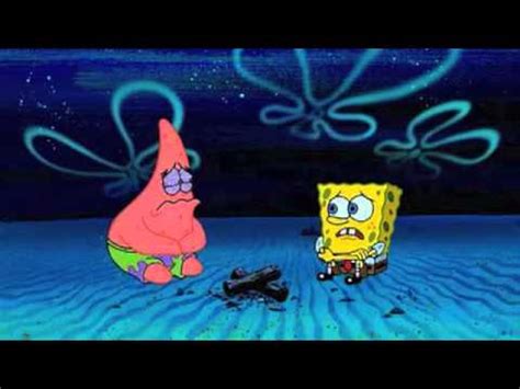 Spongebob Life of Crime-Criminal Eminem - YouTube