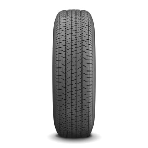 Endurance® Trailer Tire Tires Goodyear Auto Service