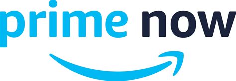 Amazon Prime Air Logo - LogoDix