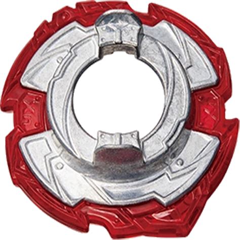 Takara Tomy Beyblade Burst Forge Disc Xanthus Xn Beysandbricks