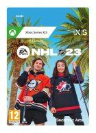 Ea Sports Nhl Dlgamer Fr