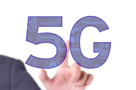 超210萬用戶預約5g，第一批正式5g用戶會是你嗎？ 每日頭條