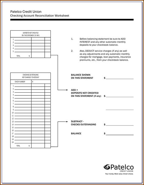 Checkbook Balance Formula Excel - Form : Resume Examples #kLYrKa1bV6