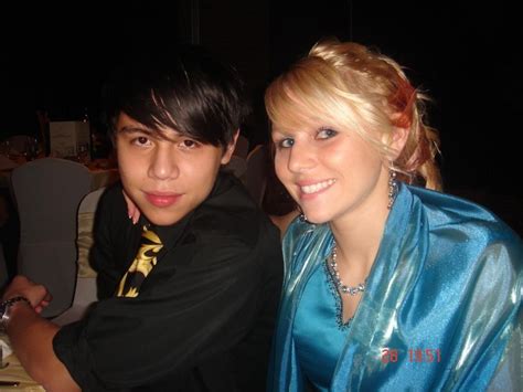 Must See Amateur Picture Sets Page