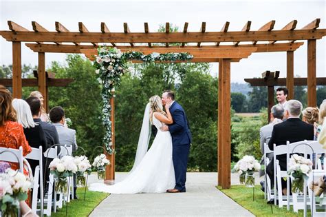 Blog Last Minute Wedding Venue Hunt Made Easy With These Simple Tips