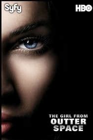 Alien Sex Files The Movie Database TMDB