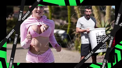 Asian Cougar Gives Stepson Some Sexual Pleasure American Porn By Pervmom XHamster