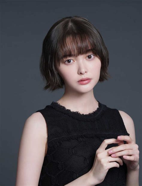 玉城ティナ：デビュー10年でテレ東ドラマ初主演 ローカル駅巡る“鉄オタ女子”に 自身も「移動好き」 Mantanweb（まんたんウェブ）