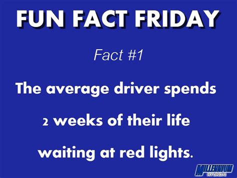 Fun Fact Friday Sadly This Is True Hahaha Friday Facts Fun Fact