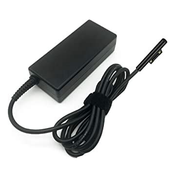 SellZone 12V 2 58A 36 Watt Replacement Laptop Adapter Charger For