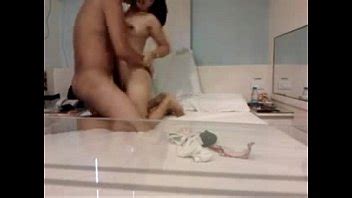 Mexico Pampanga Viral Sex Scandal Xxx Videos Free Porn Videos