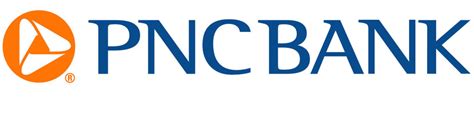 Corporate Profile Pnc Financial Services Group Inc Supplierty News