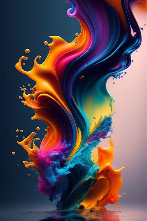 Pin By Pinchuk Lubov On Enjoy Every Moment Android Wallpaper Abstract