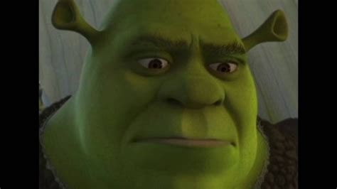 Petition · Make a new Shrek movie by 2023 - Australia · Change.org