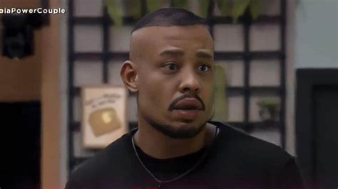 Filmes E Programas De Tv De Mussunzinho - Mussunzinho fez harmonização antes do 'Power Couple'; Veja as fotos!