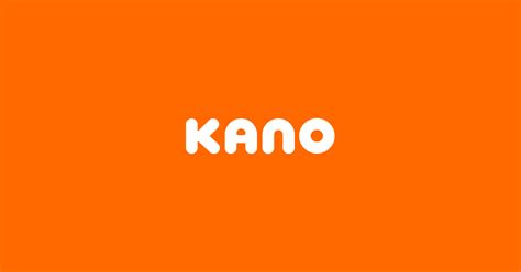 Kano