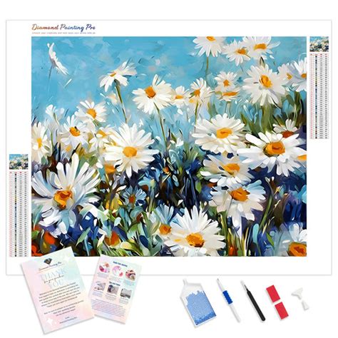 Diamond Painting Kit - Ships from the USA – Diamondpaintingpro