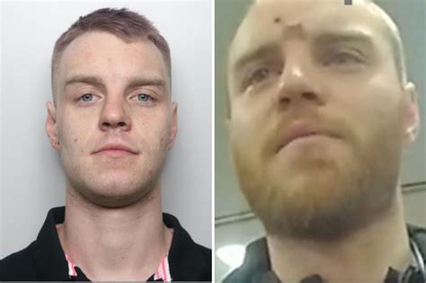 Most Wanted People In Berkshire Who Are Still On The Run This Easter