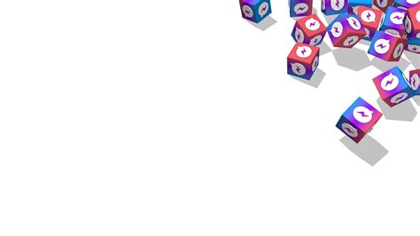 The Puppiwi Onlyfans Leak: The Dark Side Of Social Media | ICRW