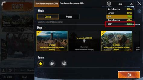 Cara Cepat Menyelesaikan Misi Royal Pass Dan Mendapatkan Title Di Pubg