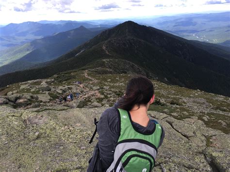 Campton Campground | Campton, NH