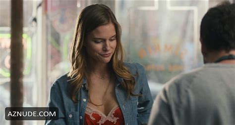 THE COBBLER NUDE SCENES AZNude