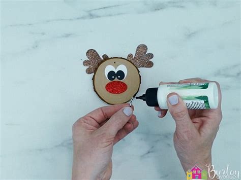 glue-on-eyes-nose-and-mouth - Burton Avenue