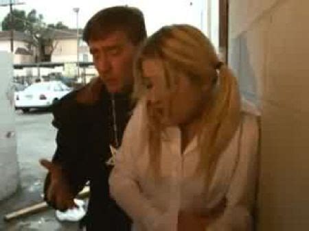 Sabbath Hotntubes Porn