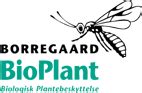 Borregaard Bioplant ApS