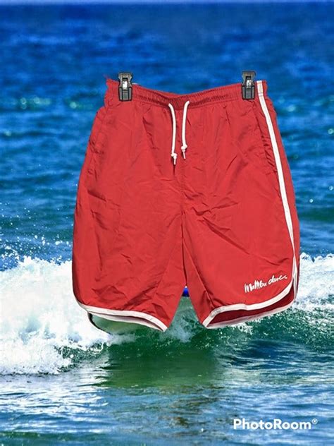 New Arrivals Swim Trunks For Men Mercari