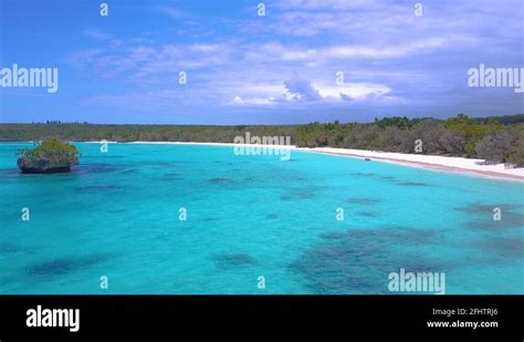 Luengoni Beach Stock Videos And Footage Hd And 4k Video Clips Alamy