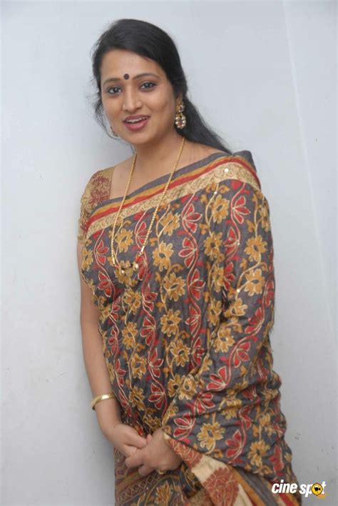 pin  sangita bhabhi
