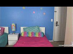 Sexy Teen Jerks Off A Homeless Guy Free Mobile Porn Videos IPornTV