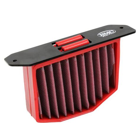 Filters Bmc Air Filter Standard For Kawasaki Zh2 1000 Se 2020