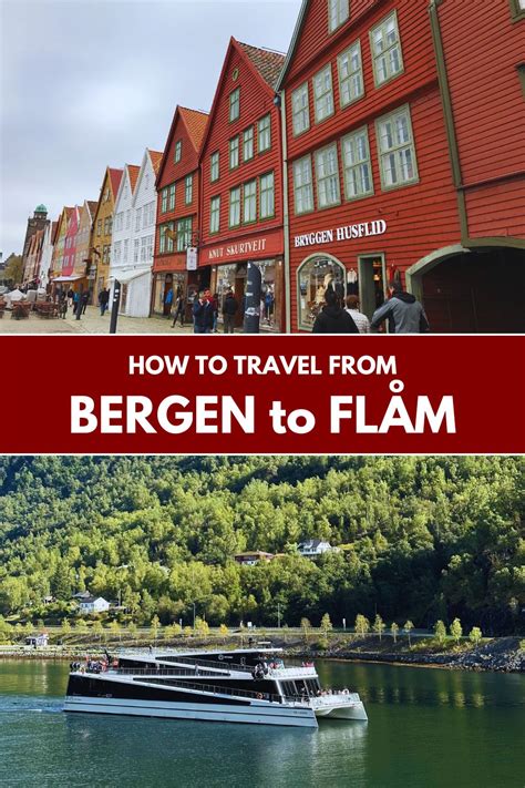 Comment Voyager De Bergen Fl M